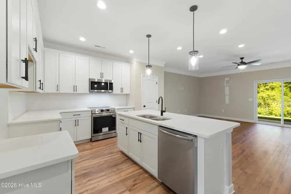244 Cline Way #Unit 123, 1809 Live Oak Beaufort, NC 28516