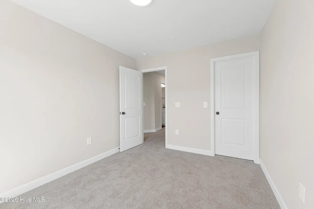 244 Cline Way #Unit 123, 1809 Live Oak Beaufort, NC 28516