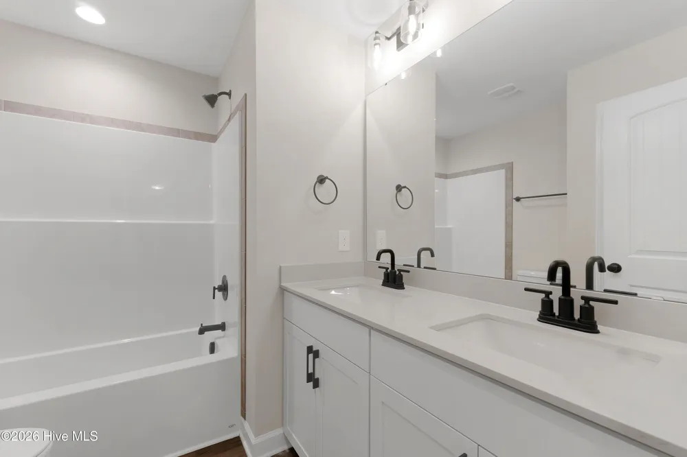 244 Cline Way #Unit 123, 1809 Live Oak Beaufort, NC 28516