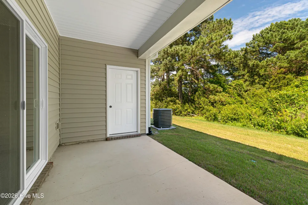 244 Cline Way #Unit 123, 1809 Live Oak Beaufort, NC 28516