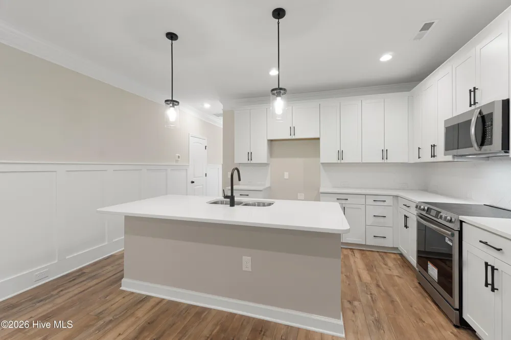 244 Cline Way #Unit 123, 1809 Live Oak Beaufort, NC 28516