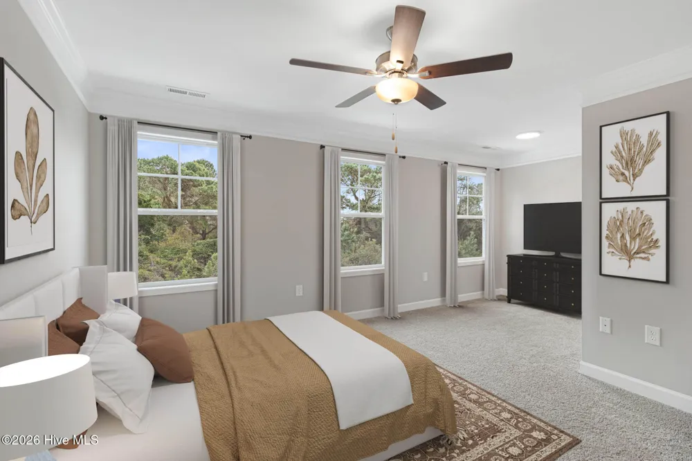 244 Cline Way #Unit 123, 1809 Live Oak Beaufort, NC 28516