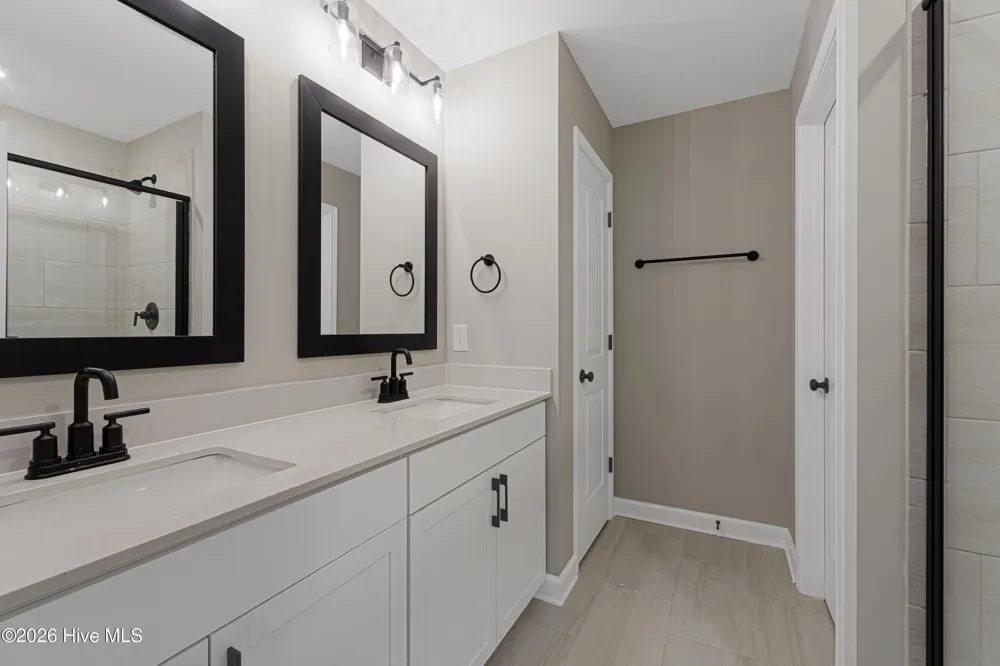 244 Cline Way #Unit 123, 1809 Live Oak Beaufort, NC 28516