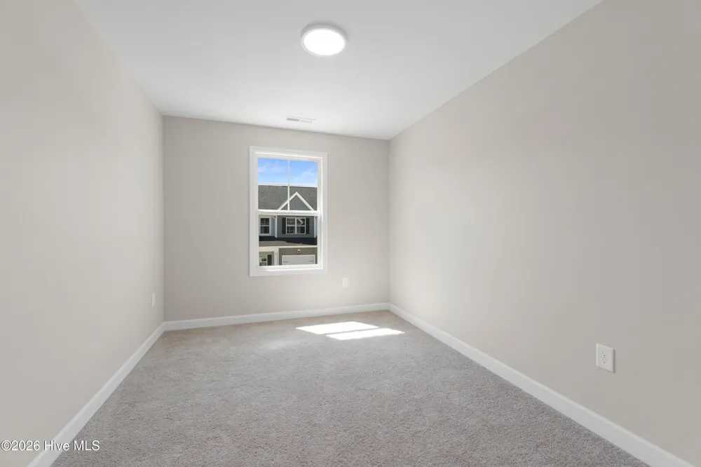 244 Cline Way #Unit 123, 1809 Live Oak Beaufort, NC 28516