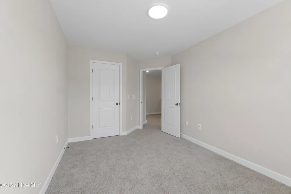 244 Cline Way #Unit 123, 1809 Live Oak Beaufort, NC 28516