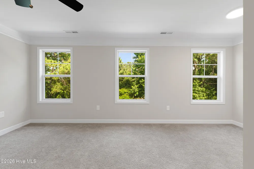 244 Cline Way #Unit 123, 1809 Live Oak Beaufort, NC 28516