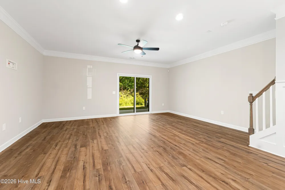 244 Cline Way #Unit 123, 1809 Live Oak Beaufort, NC 28516
