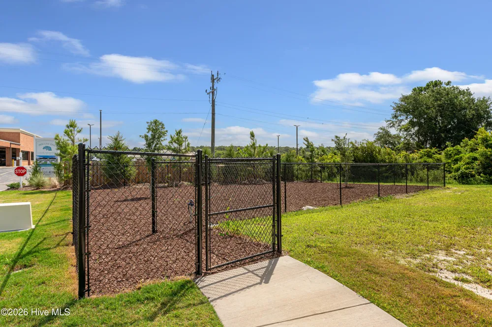 244 Cline Way #Unit 123, 1809 Live Oak Beaufort, NC 28516