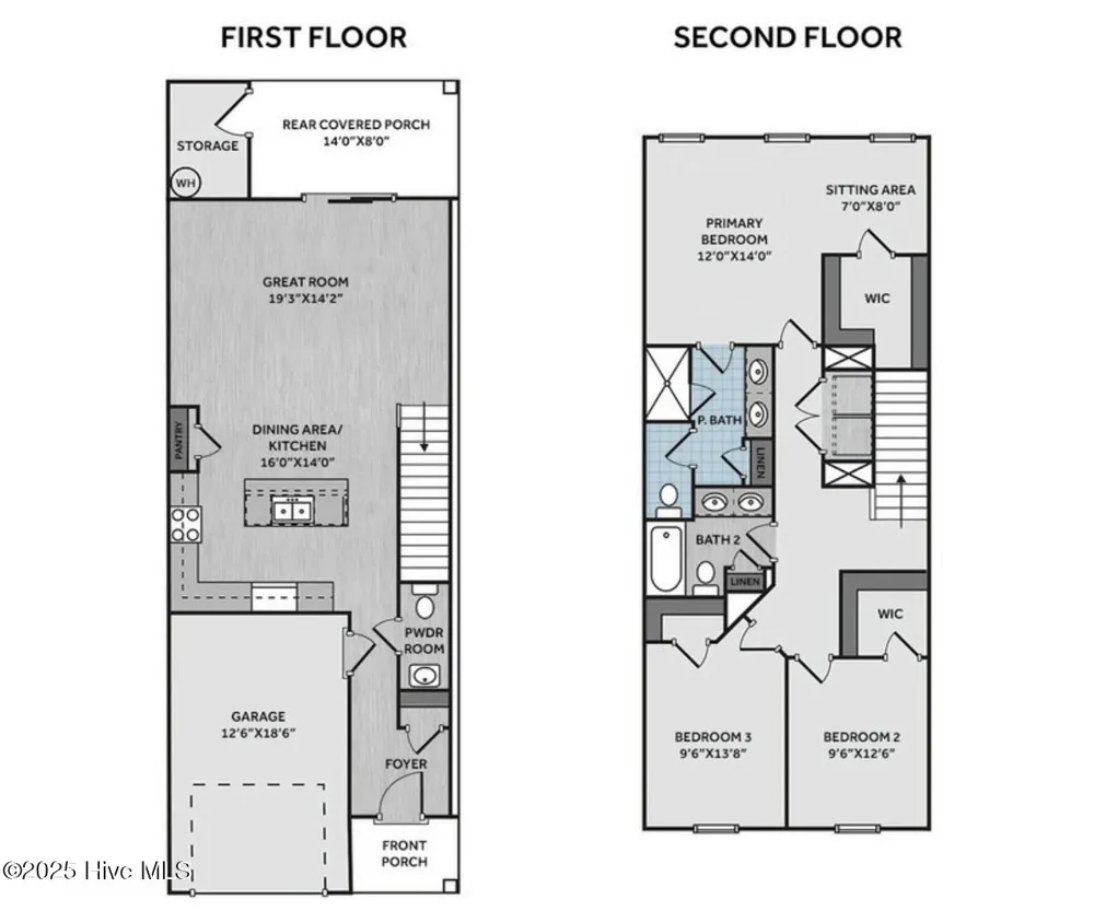 244 Cline Way #Unit 123, 1809 Live Oak Beaufort, NC 28516