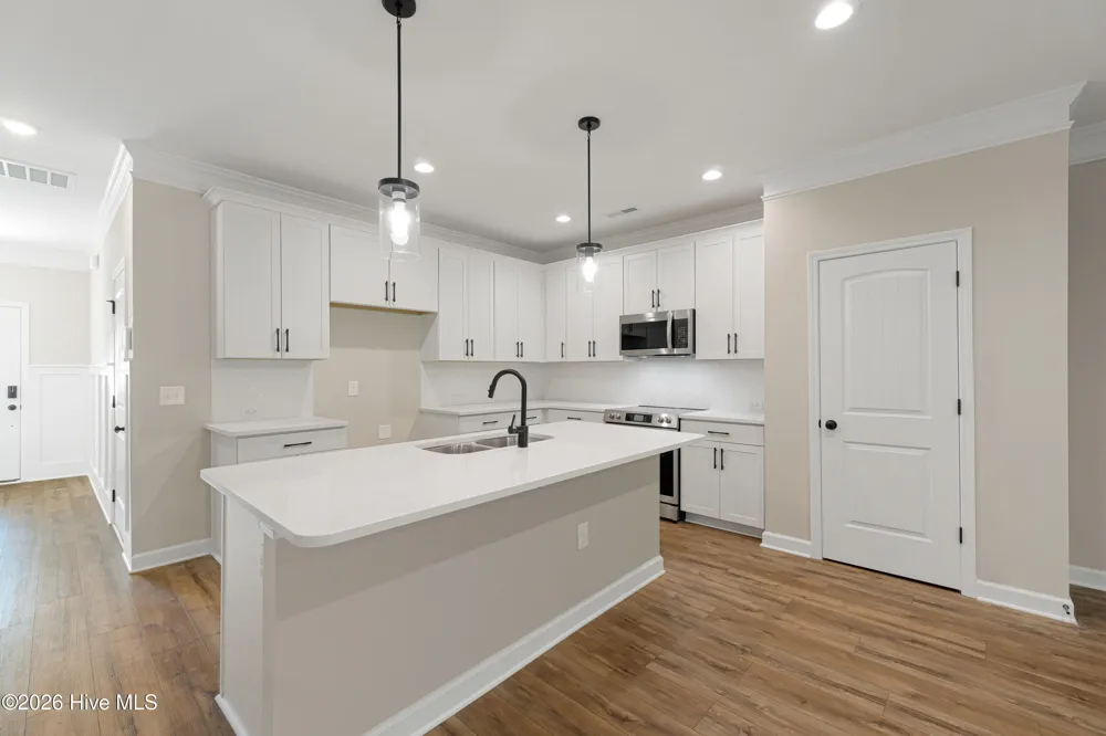 244 Cline Way #Unit 123, 1809 Live Oak Beaufort, NC 28516