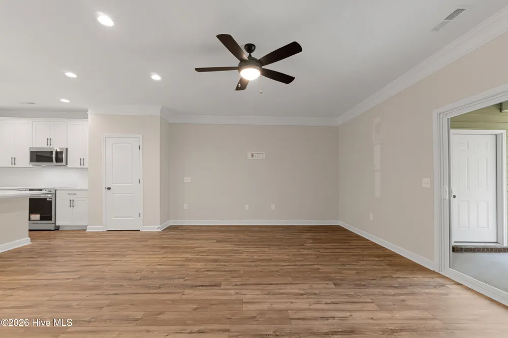 244 Cline Way #Unit 123, 1809 Live Oak Beaufort, NC 28516