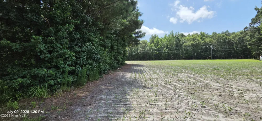 000 Drum Hill Road Gates, NC 27937