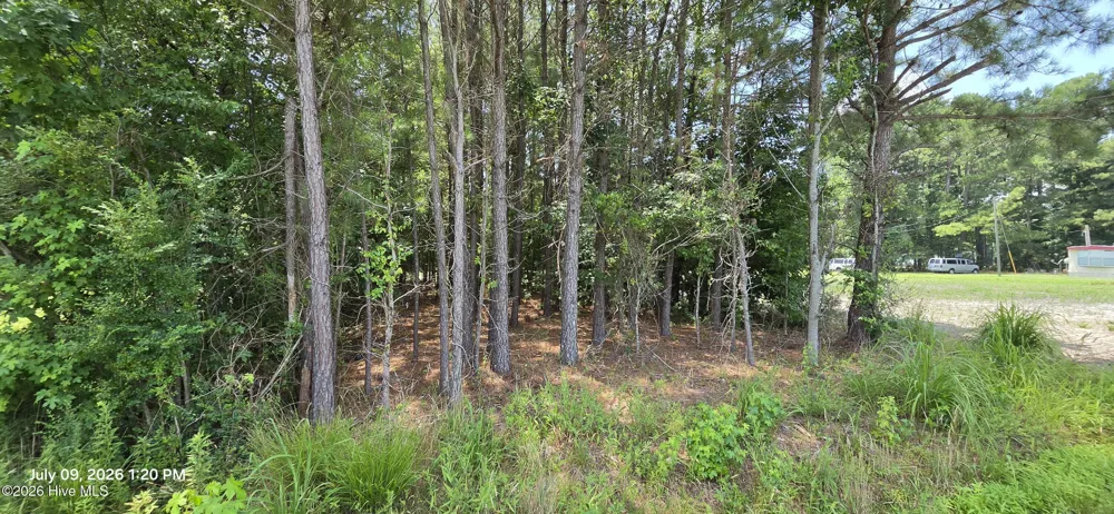 000 Drum Hill Road Gates, NC 27937