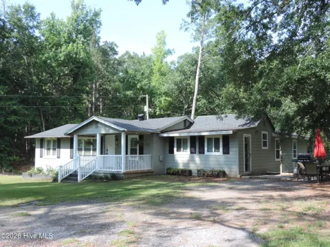 423 Greenfield Road