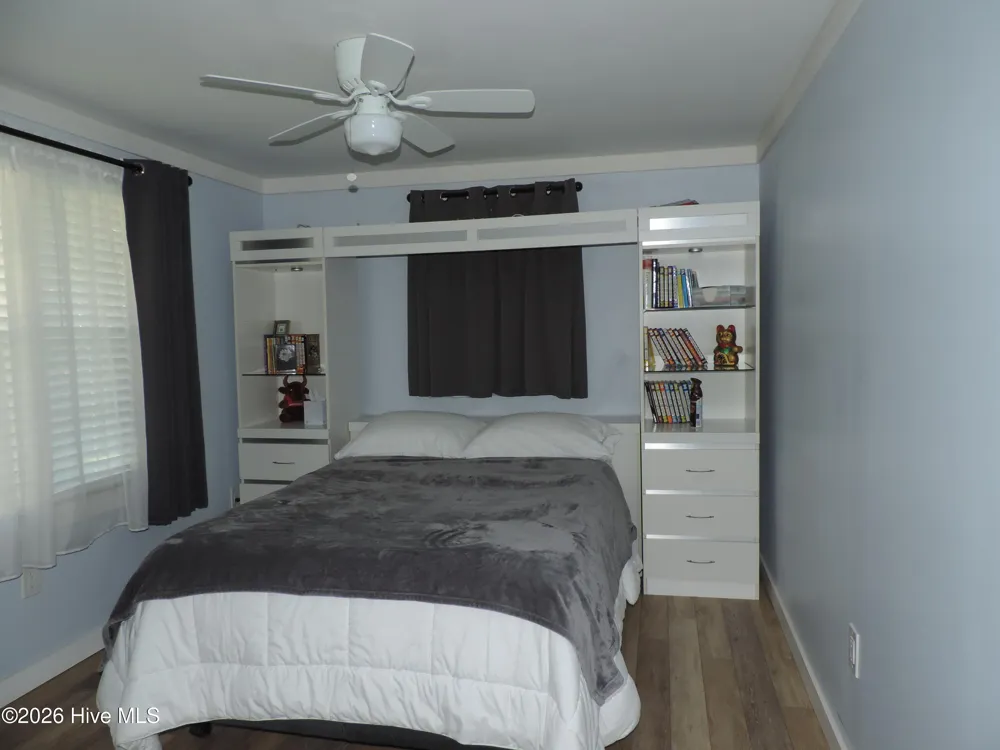 423 Greenfield Road Mccormick, SC 29835