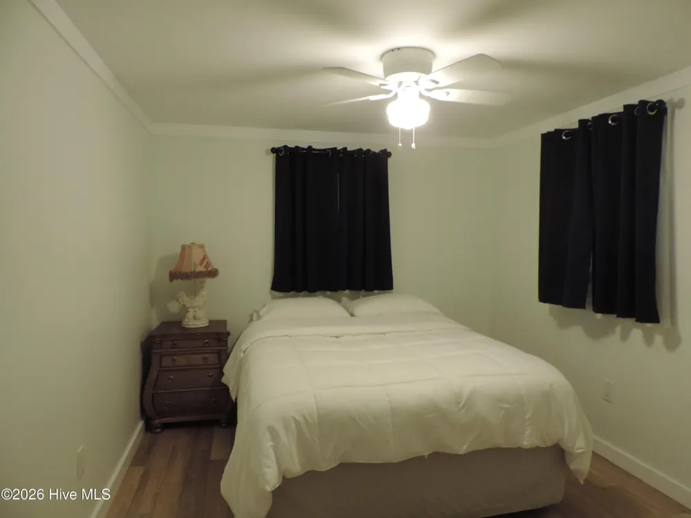 423 Greenfield Road Mccormick, SC 29835