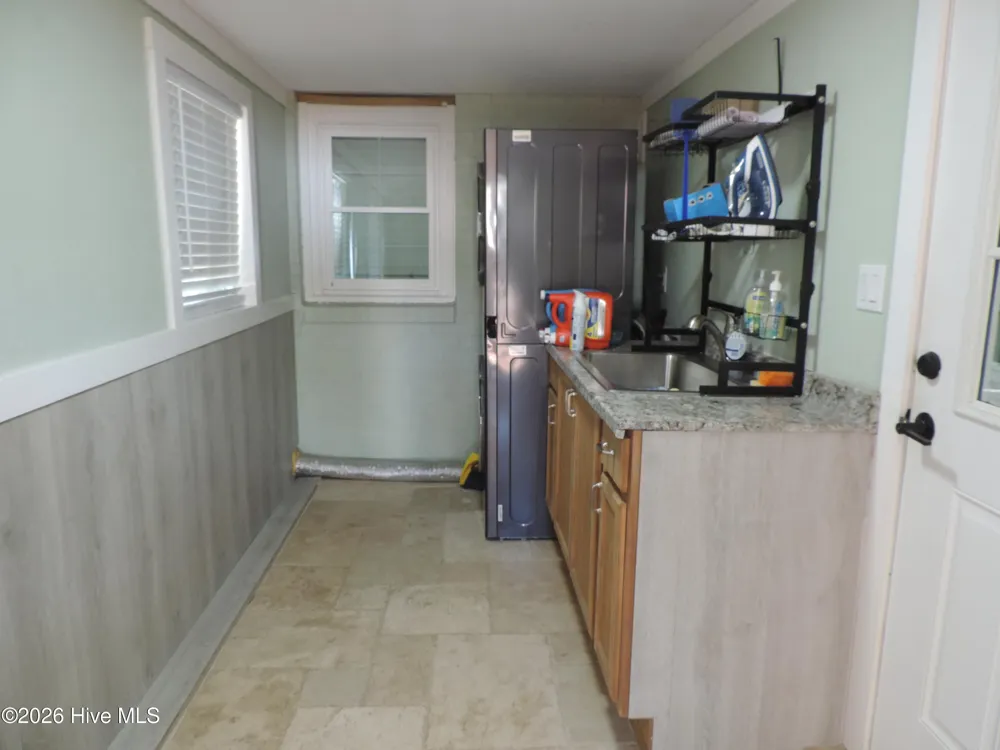 423 Greenfield Road Mccormick, SC 29835