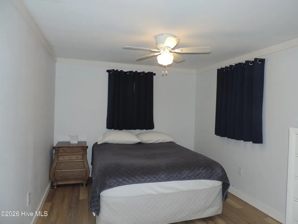 423 Greenfield Road Mccormick, SC 29835