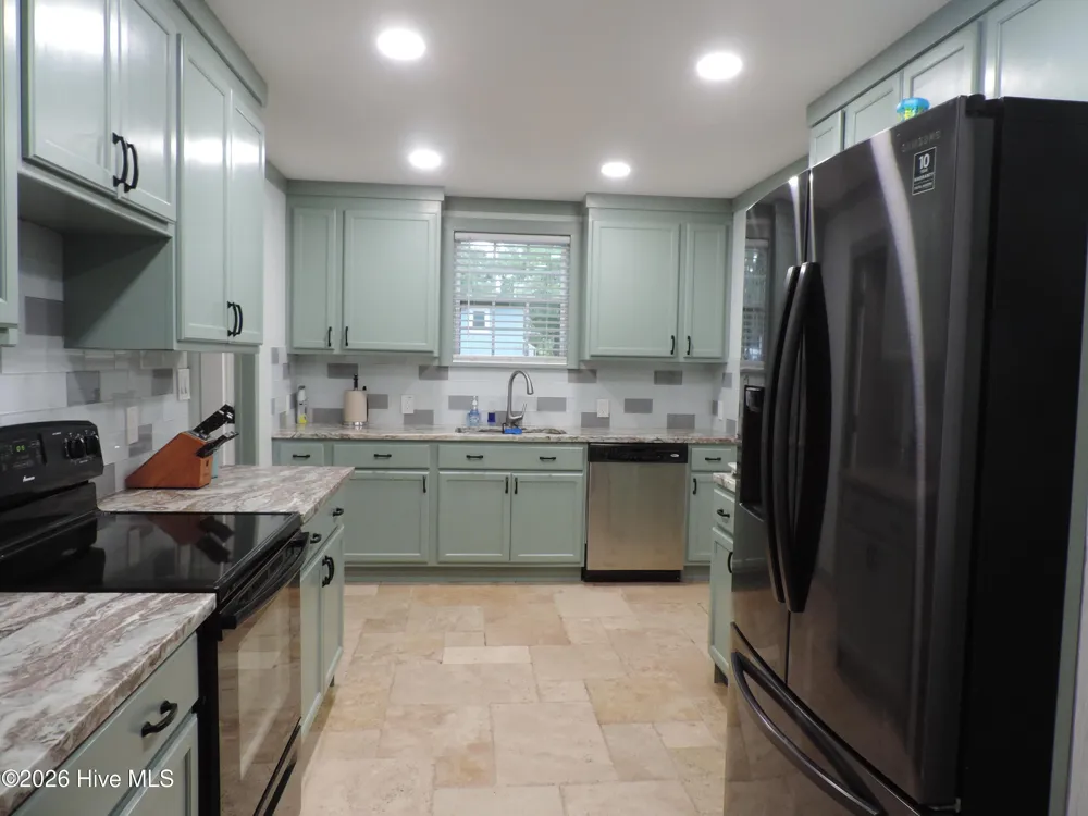 423 Greenfield Road Mccormick, SC 29835