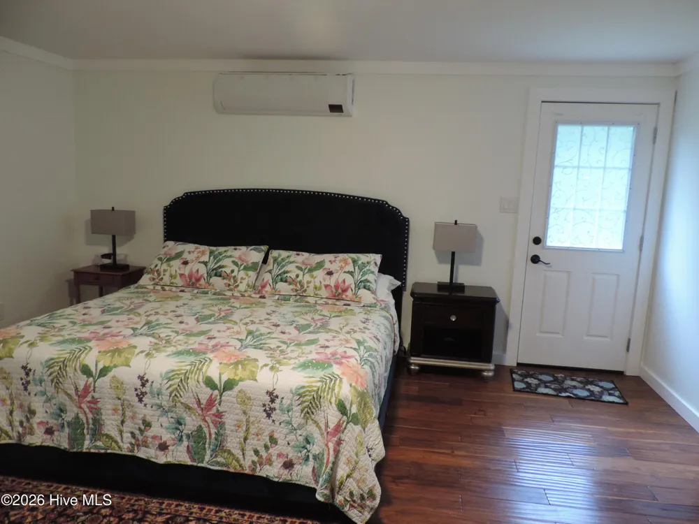 423 Greenfield Road Mccormick, SC 29835