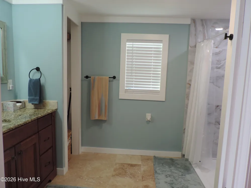 423 Greenfield Road Mccormick, SC 29835