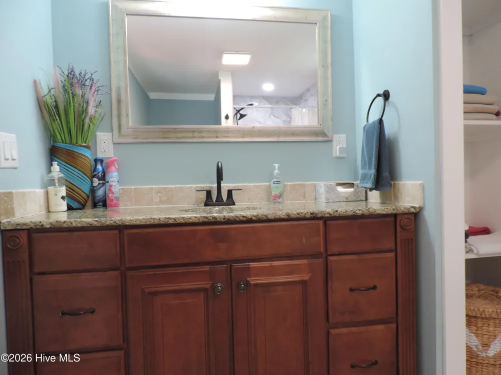 423 Greenfield Road Mccormick, SC 29835