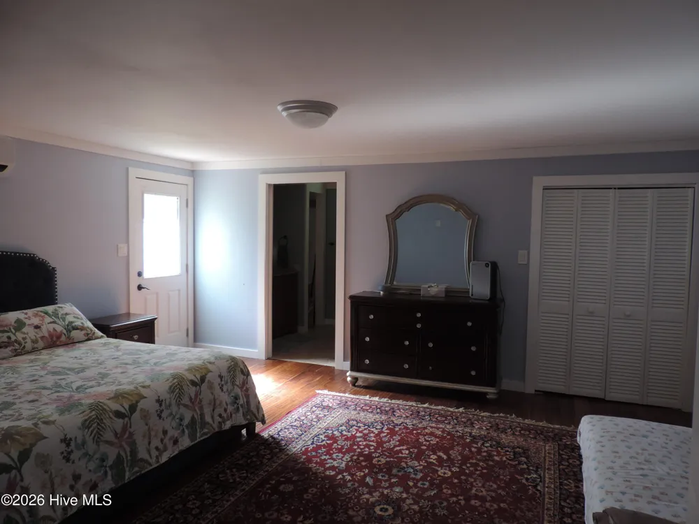 423 Greenfield Road Mccormick, SC 29835