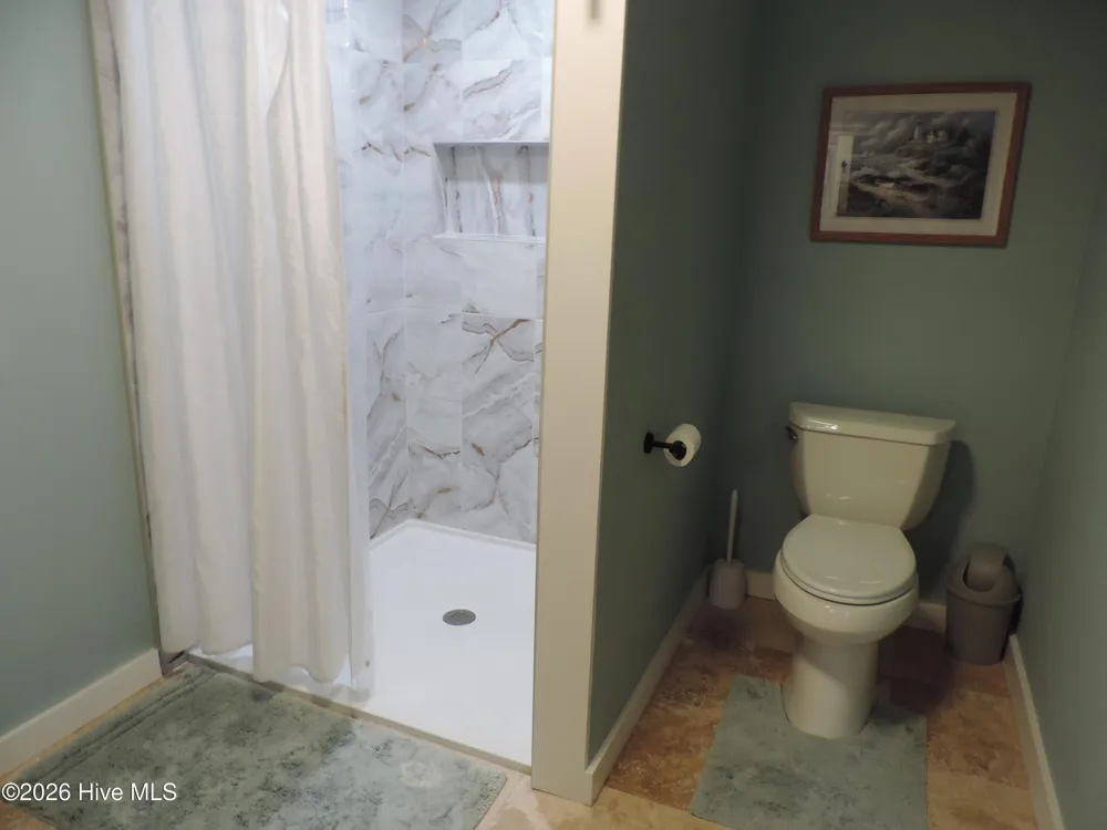 423 Greenfield Road Mccormick, SC 29835