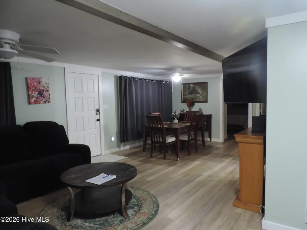 423 Greenfield Road Mccormick, SC 29835
