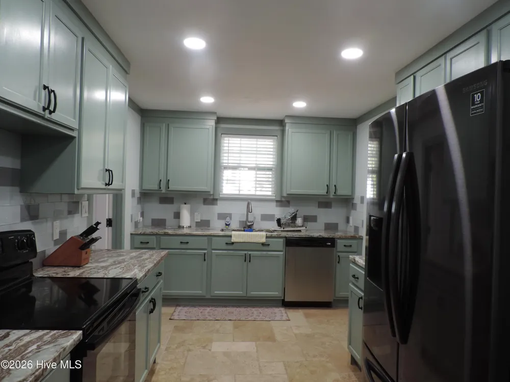 423 Greenfield Road Mccormick, SC 29835