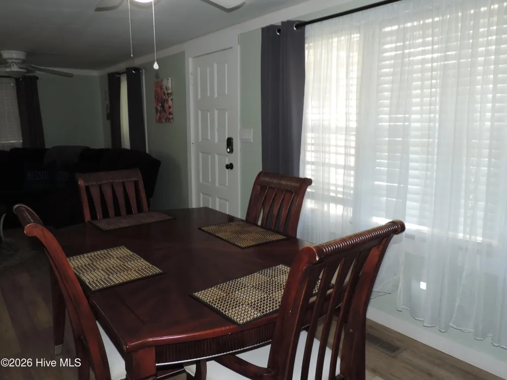 423 Greenfield Road Mccormick, SC 29835