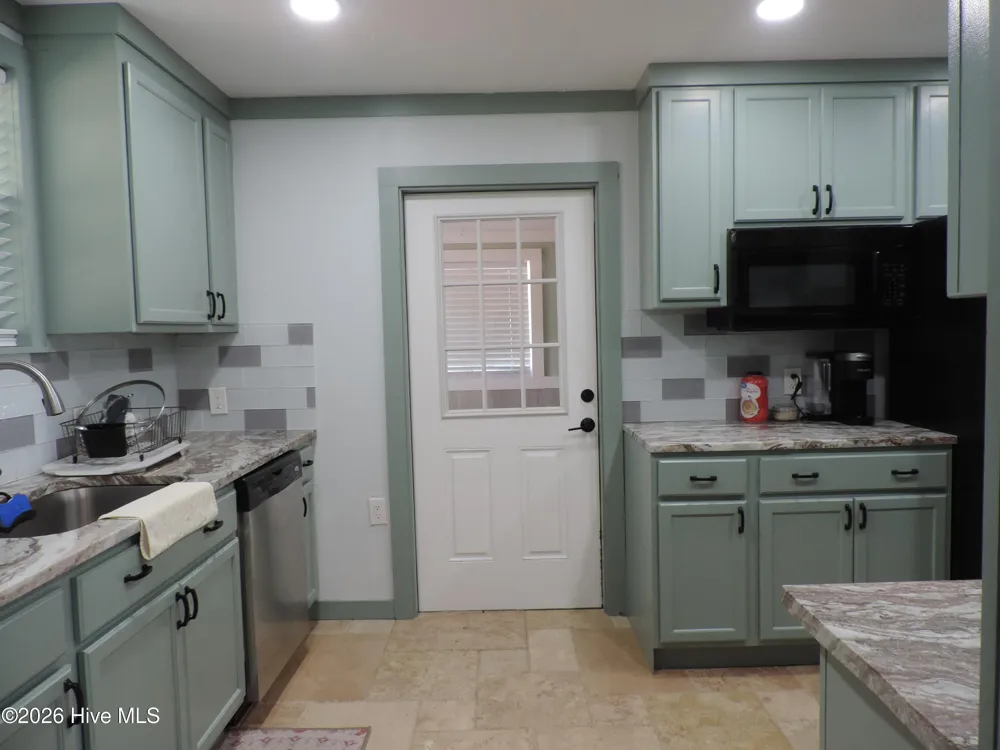 423 Greenfield Road Mccormick, SC 29835