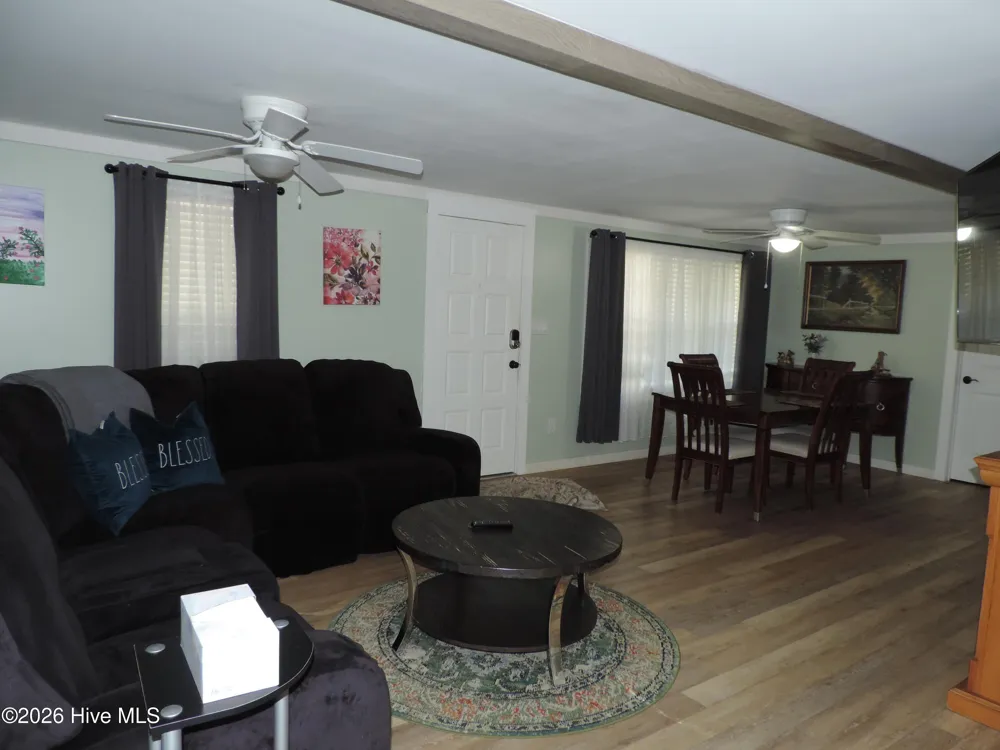 423 Greenfield Road Mccormick, SC 29835