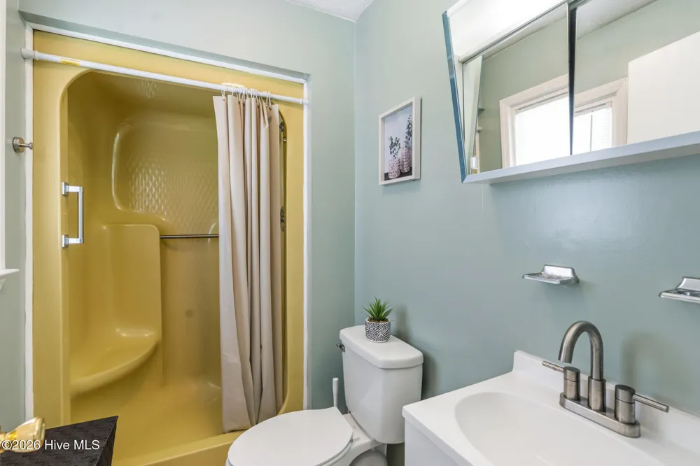 310 Dave Kings Road Rockingham, NC 28379
