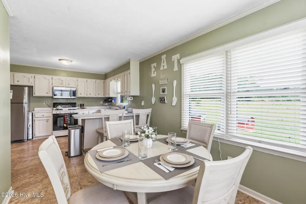 310 Dave Kings Road Rockingham, NC 28379