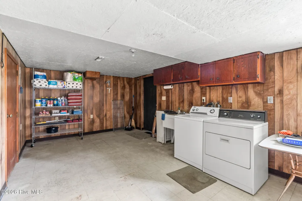 310 Dave Kings Road Rockingham, NC 28379