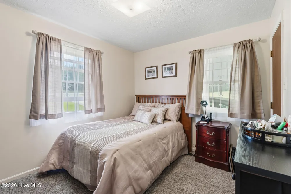 310 Dave Kings Road Rockingham, NC 28379