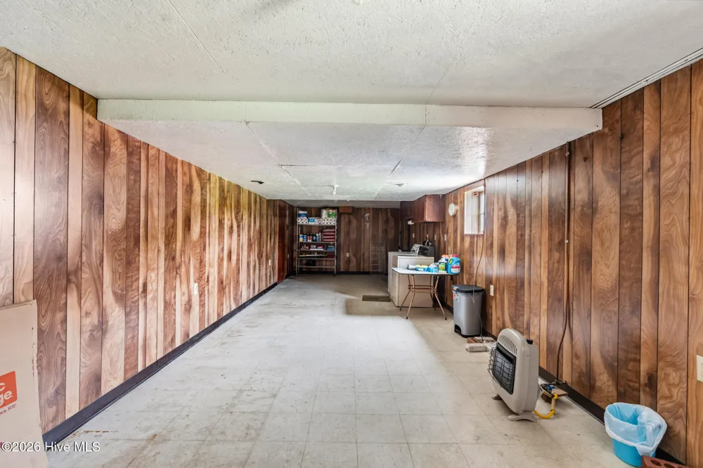 310 Dave Kings Road Rockingham, NC 28379