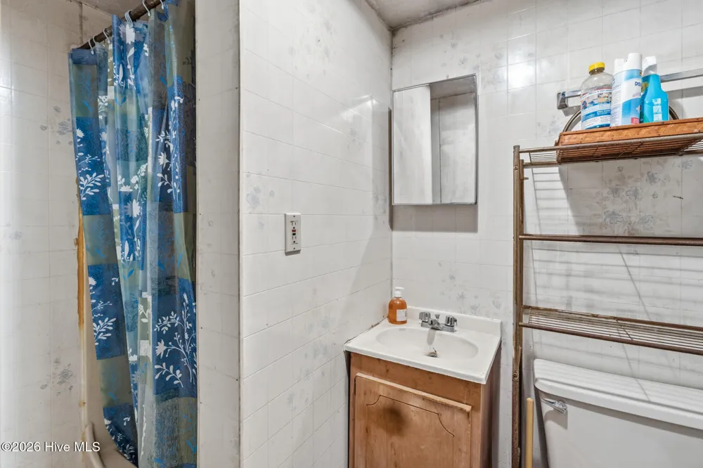 310 Dave Kings Road Rockingham, NC 28379