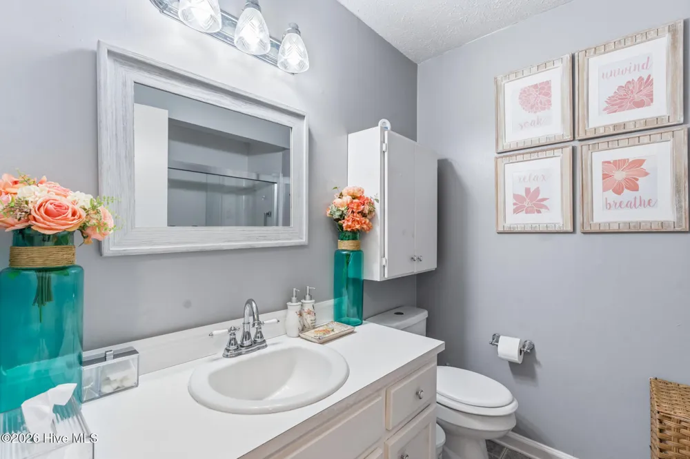 310 Dave Kings Road Rockingham, NC 28379