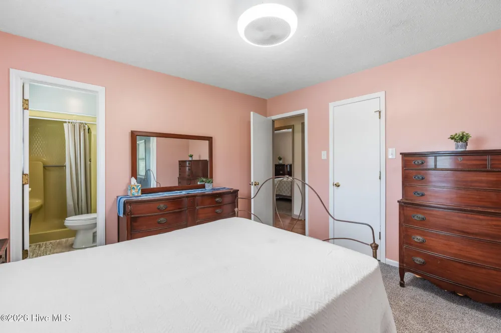 310 Dave Kings Road Rockingham, NC 28379