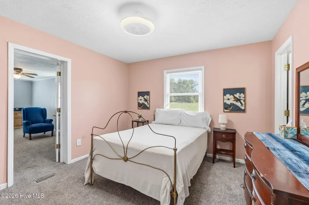 310 Dave Kings Road Rockingham, NC 28379