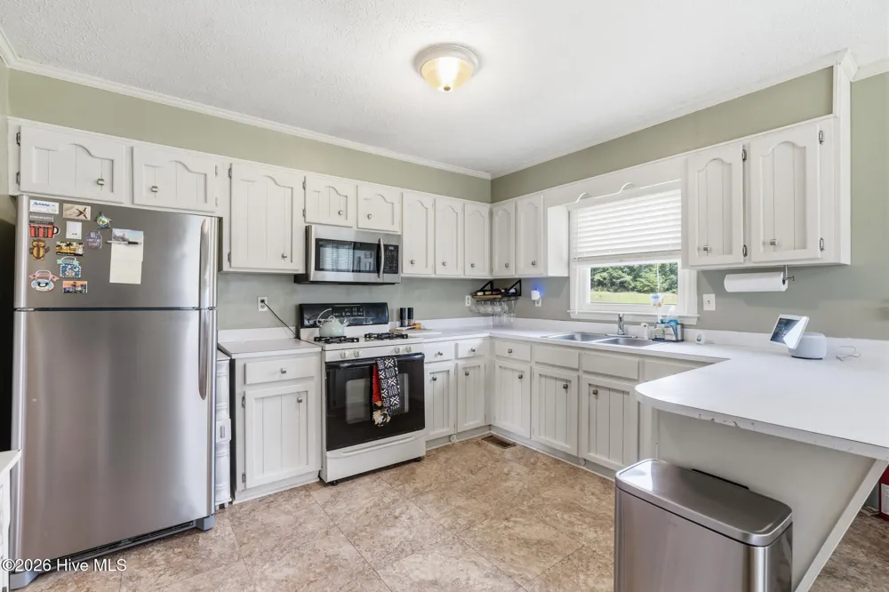 310 Dave Kings Road Rockingham, NC 28379