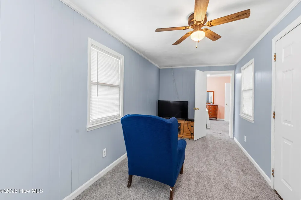 310 Dave Kings Road Rockingham, NC 28379