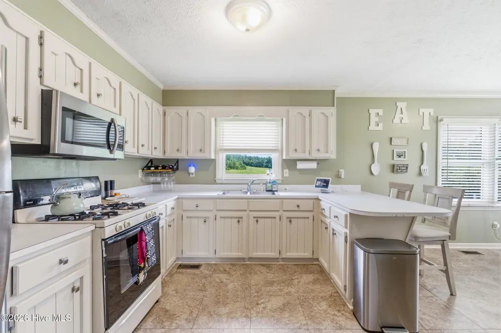 310 Dave Kings Road Rockingham, NC 28379