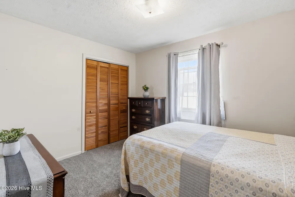 310 Dave Kings Road Rockingham, NC 28379