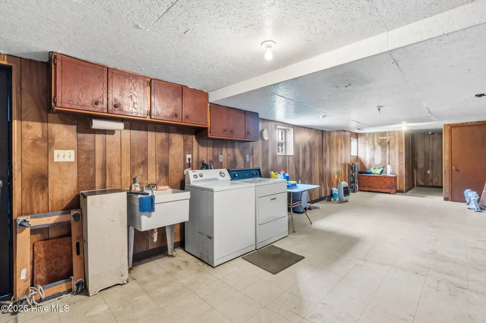 310 Dave Kings Road Rockingham, NC 28379