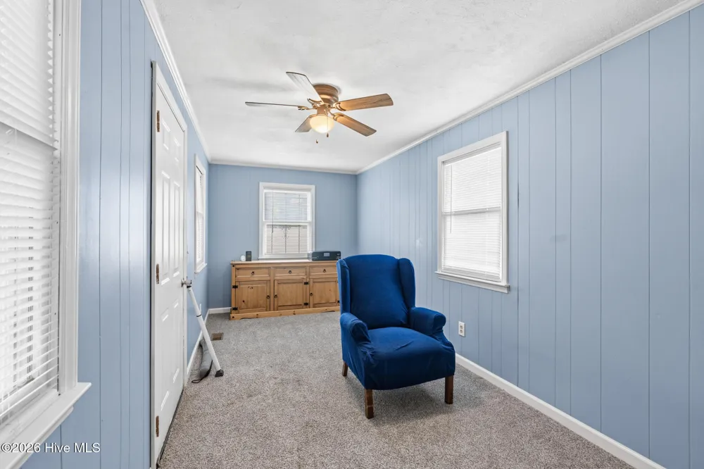 310 Dave Kings Road Rockingham, NC 28379