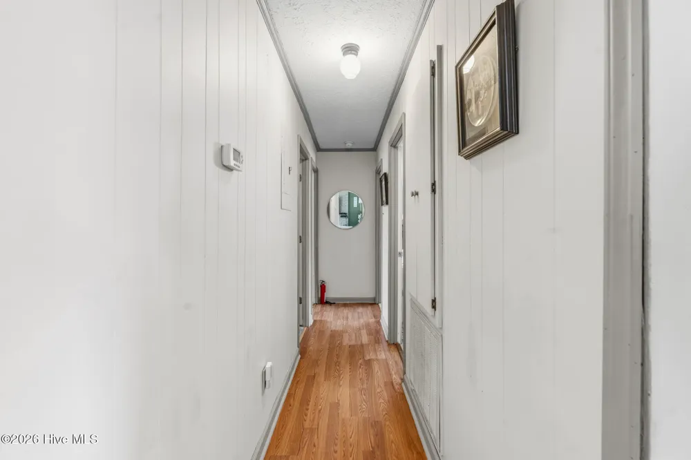 310 Dave Kings Road Rockingham, NC 28379
