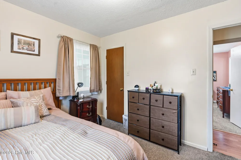 310 Dave Kings Road Rockingham, NC 28379